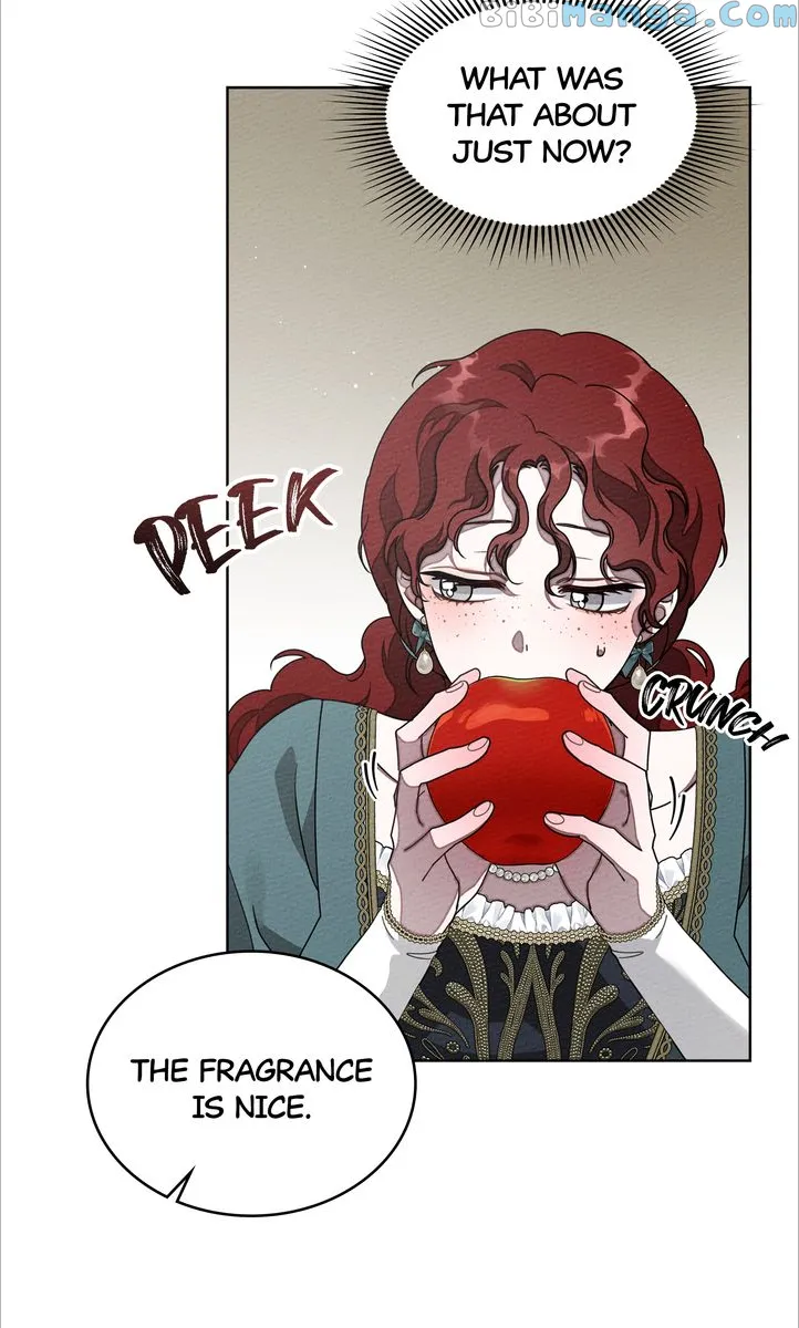 Under the Oak Tree Chapter 78 image 61